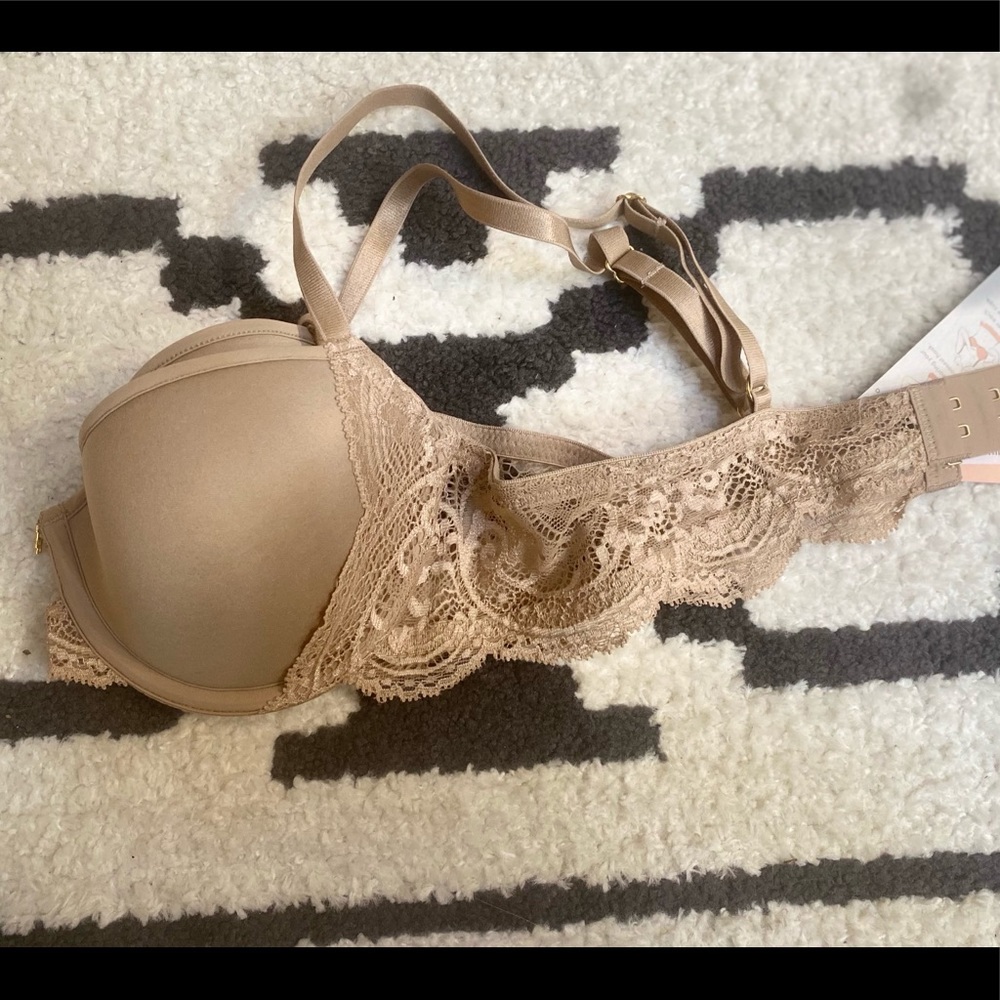 ThirdLove Bra